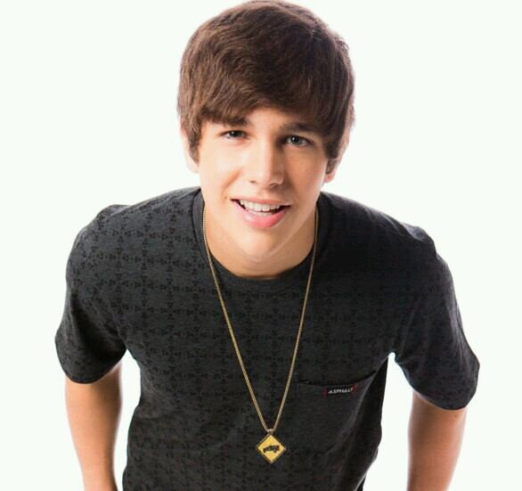 I'm 17 years old ;)I LOVE One Direction/Adele/Taylor Swift/Connie Talbot/Jordan Jansen/Austin Mahone/The Wanted/Little Mix ;)Plz follow me♪