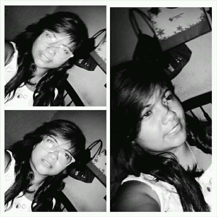 PERSIGUEME :$ & ME CONOCERAS :**