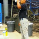 Daniel Pimienta - @dc_Pimienta - Twitter