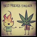 angel Daniel - @Angel020868Ang - Twitter