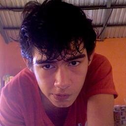 difundidor y si me sigues te sigo ayudame a encontrar mas seguidore y yo te ayudo tambien....