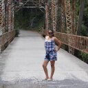 doris acevedo  - @adri_doris - Twitter