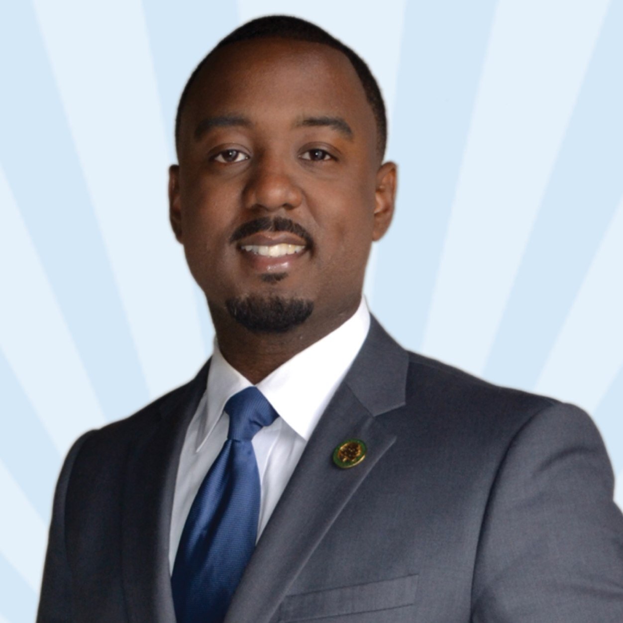 Crossley4senate's profile picture. Candidate for Georgia State Senate, District 38