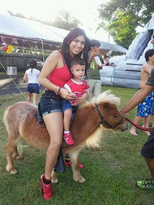 Fans De kairy lopez (Fansdekairy) Twitter