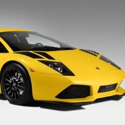 jasonderopa69's profile picture. 