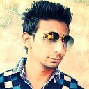 vikram sidhu - @vikramsidhu12 - Twitter