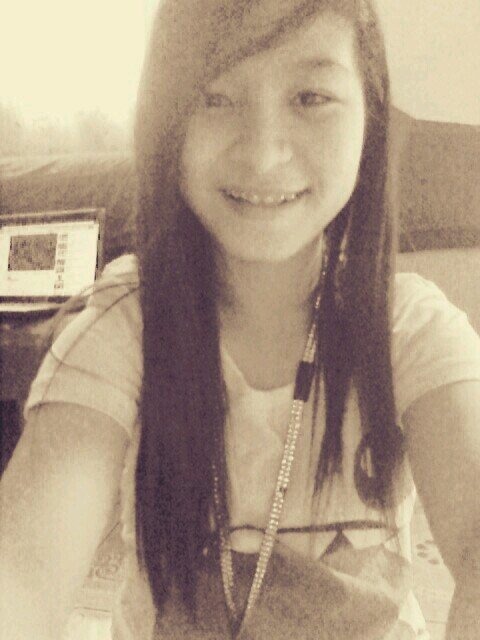 I'm Beverly Aquino Calabag..I'm simple,friendly,kind,etc...
.I 3 DOMO....
#Follow me and I'll follow u back!..:) :D