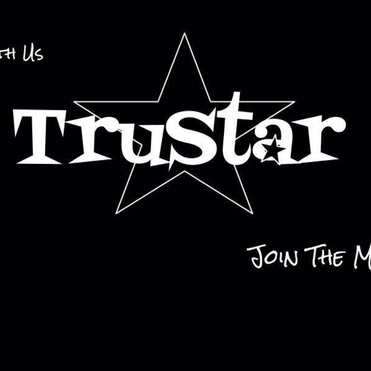 We support #TruStar #Nesto