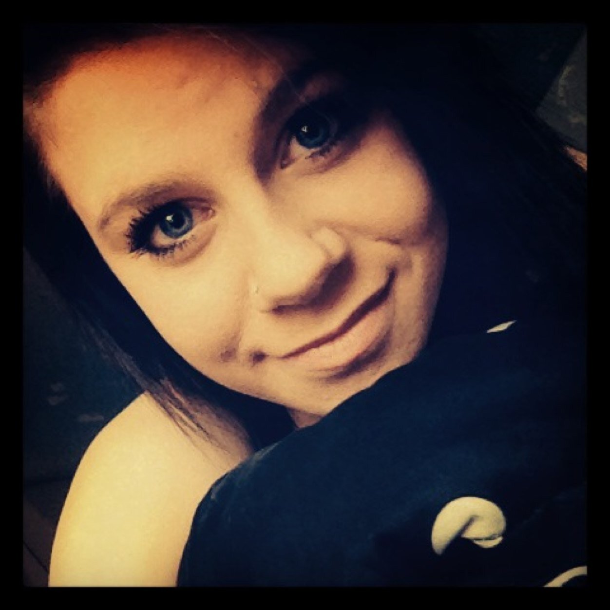 Long Live Us (: