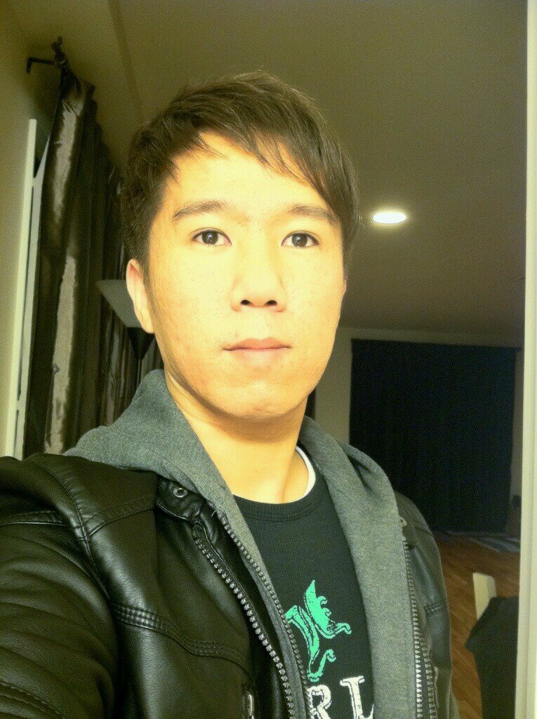 kangjaekyu1's profile picture. Want to be healthy and fit? Want to lose weight? Ask me how!!!! Contact Me : Superherbkangs@gmail.com / 646-763-7438 Become a coach!!!!