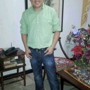 erwin alvarez - @erwin_alva3 - Twitter