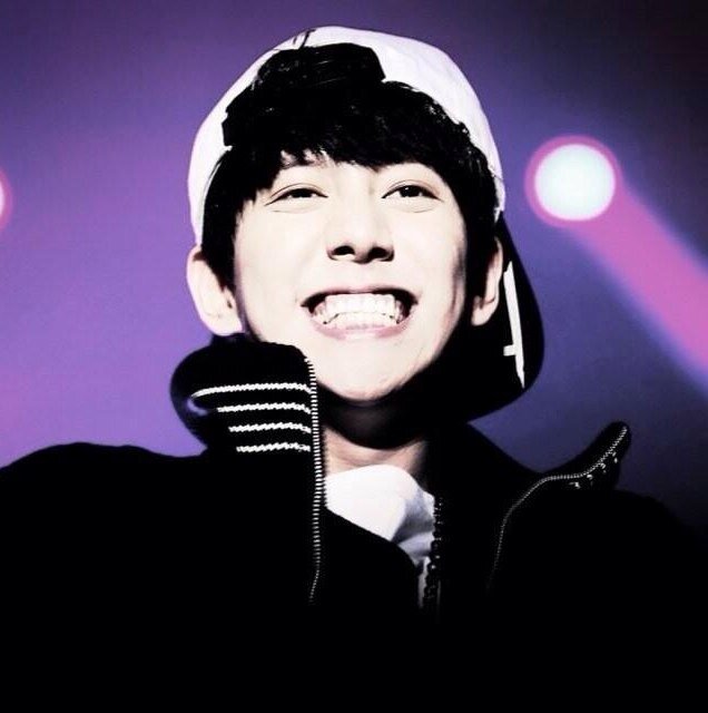 ฟอลกลับ @kseokjinx2