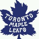 Mike Masse - @mikejmasse - Twitter