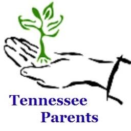Tennessee Parents