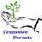 TNparents's profile image