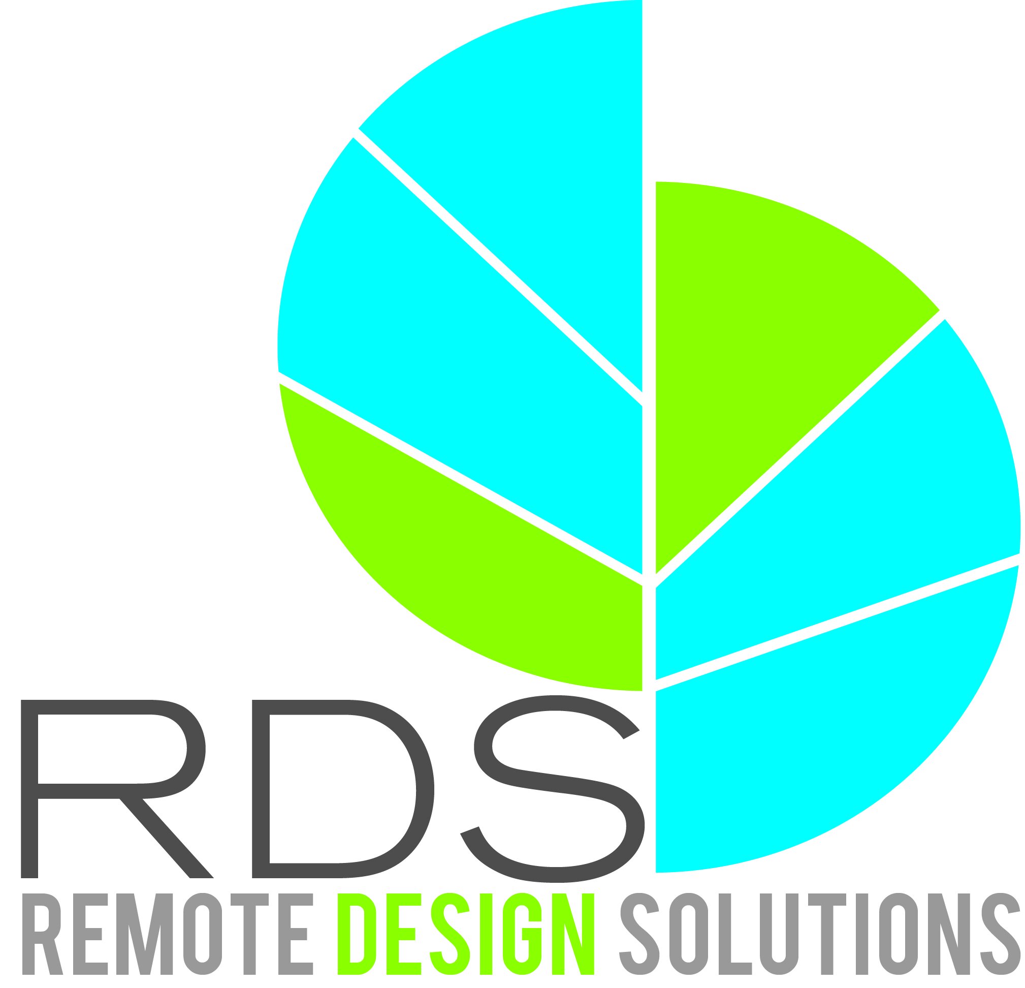 RemoteDesignCo's profile picture. custom quality landscaping plans at your fingertips