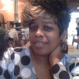 God created me not for time but for eternity. God fearing, Intercessor Walking in faith. From faith to faith .