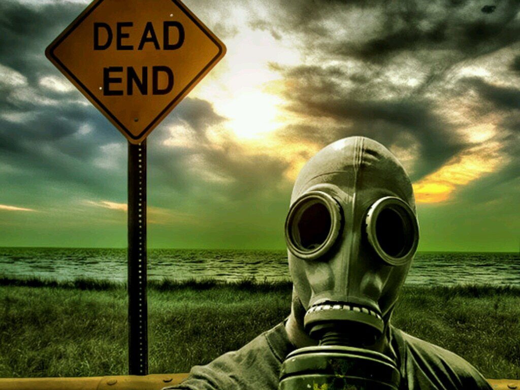 louiecifuentes's profile picture. 