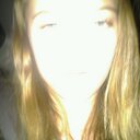 ella paul - @awesomella94 - Twitter