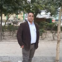 abhay (@abhiniru) 's Twitter Profile