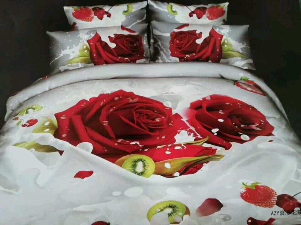 risdiyanti24's profile picture. 