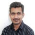 santosh chaubey (@santoshkchaubey) Twitter profile photo santosh chaubey (@santoshkchaubey) Twitter profile photo