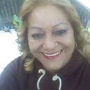 fatima pisco - @fatimapisco - Twitter