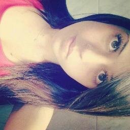 @Helsk8 ♥