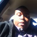 ✌️Big.Q✌️ - @QuincyWright19 - Twitter