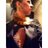 TashaBaroness's profile image