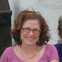 Jo Ellen Pierce - @joellenpierce - Twitter