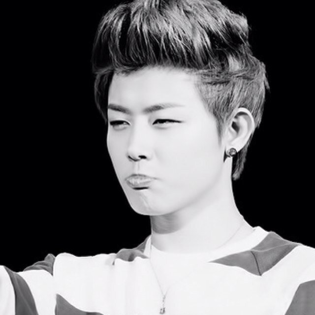 ใจดีก็ฟอลกลับ @kseokjinx2