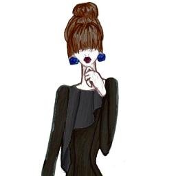Lauren Lucia's PR girl giving you the inside scoop from the emerging fashion brand. Modern Style. Timeless Elegance.