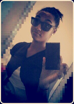 Pollover Δ