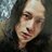 subasong's profile image
