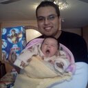 Alfredo Arias - @LicAlfredoA - Twitter