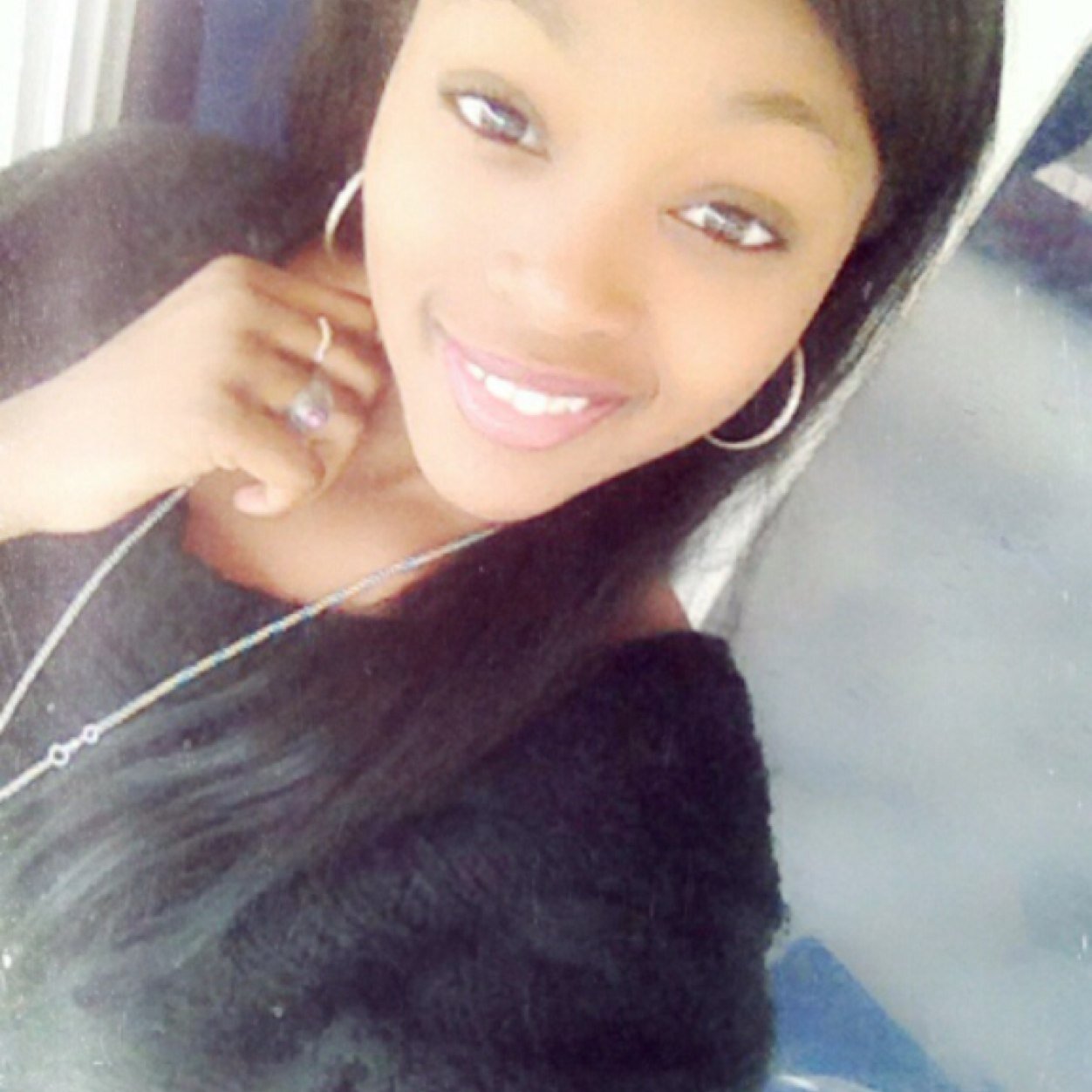 Sincerely Fay
