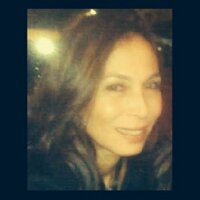 Christine/fx (@chrisje2612) 's Twitter Profile
