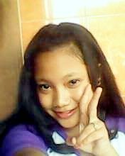 I hate you but I need you~ { :* }