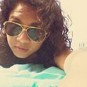 Andrea Jaramillo - @AndreaEliJH - Twitter