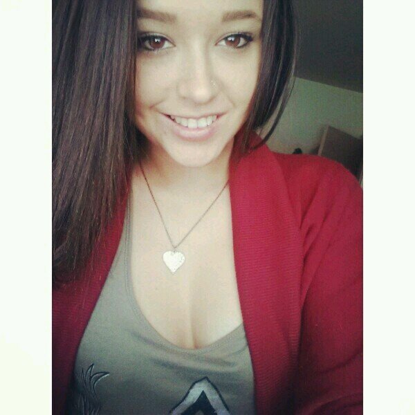 beautiful soul,    ✌♡
extraordinary mind. 
toronto☆twentyfour
maxs mommy ♡ 123014
