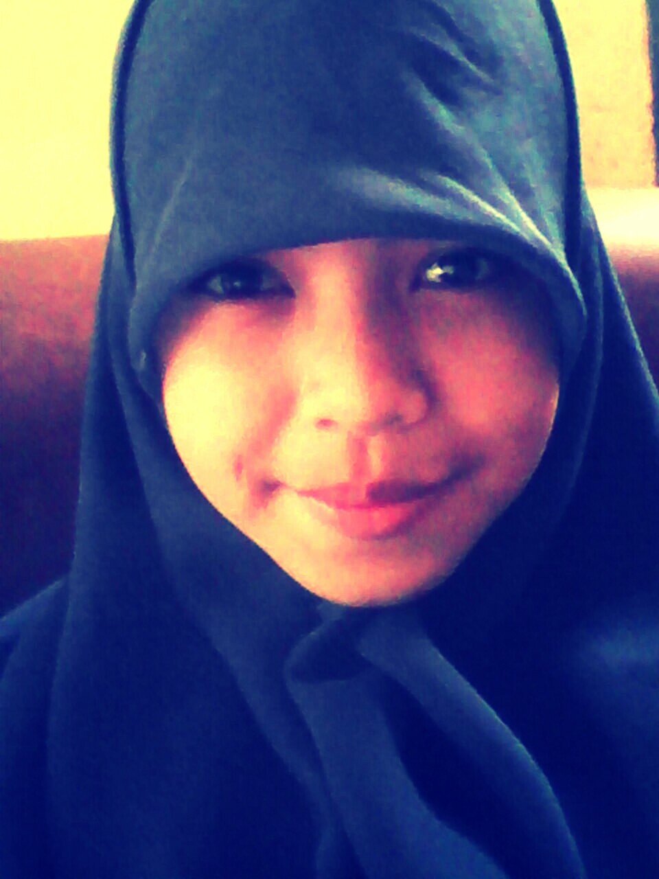 fitrisumar's profile picture. 