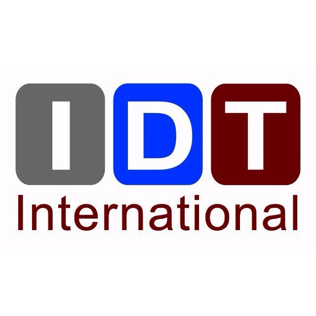 All Talent Is Acceptable A - Z. Email - iDiscoverTalent@yahoo.com #idiscovertalent follow us on #Instagram #Vine #Facebook #Youtube #Skype #Kik
