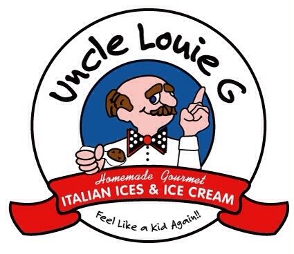 UncleLouieGsATX's profile picture. Italian Ice & Ice Cream