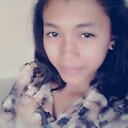 กรรณลดา พรมอ่อน (@02Poope) Twitter