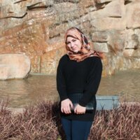 loomy (@minniee22) 's Twitter Profile