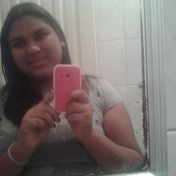 #Escorpiana #Santista Roxo Chata Amigável De Vez Enquanto Legal e Sempre Mantendo Fé Em Deus  :D