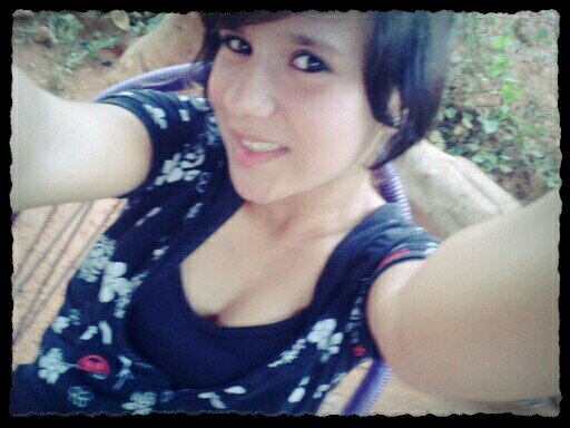 Tu mi vida mi cielo mi todo como Olvidarte ...!!! Te amoo Fernando Ortiz 3!!!! *_* 3 3 3