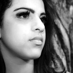 yasmim36773049 Profile Picture