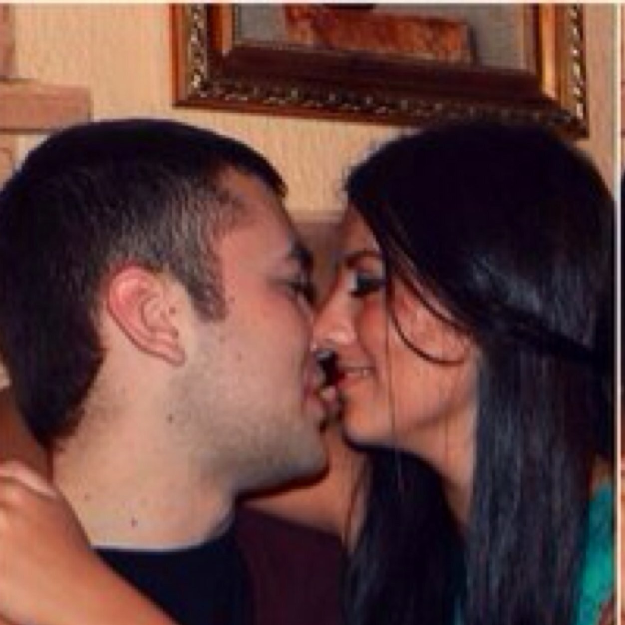 VkontLena's profile picture. my life my rules